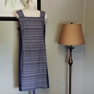 TU NWOT Dress Size 12